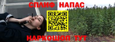 Альфа ПВП Нарткала